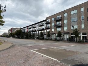 3119  Parvia Avenue , Dallas Texas 75212