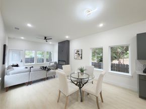 3119  Parvia Avenue , Dallas Texas 75212