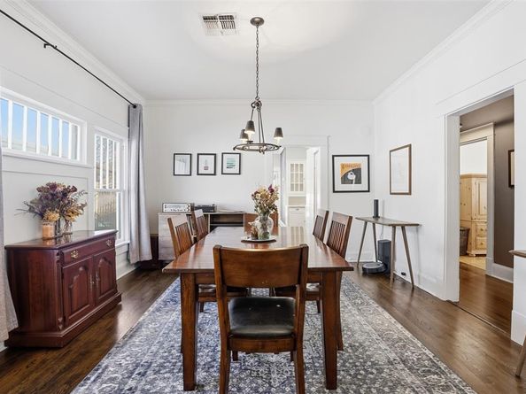 2243  Fairmount Avenue , Fort Worth Texas 76110