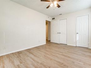 5869  Bluffman Drive , Dallas Texas 75241