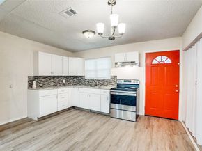 5869  Bluffman Drive , Dallas Texas 75241