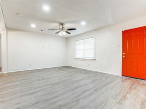 5869  Bluffman Drive , Dallas Texas 75241