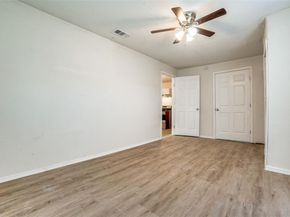 5869  Bluffman Drive , Dallas Texas 75241