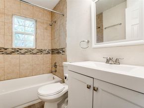 5869  Bluffman Drive , Dallas Texas 75241