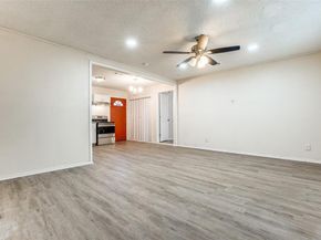 5869  Bluffman Drive , Dallas Texas 75241