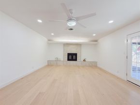 5809  Winifred Drive , Fort Worth Texas 76133