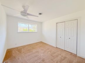 5809  Winifred Drive , Fort Worth Texas 76133