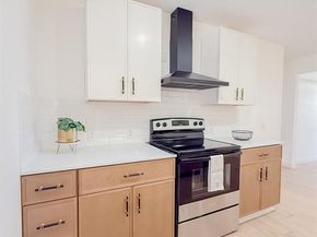 5809  Winifred Drive , Fort Worth Texas 76133