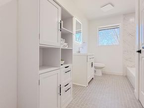 5809  Winifred Drive , Fort Worth Texas 76133