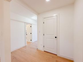 5809  Winifred Drive , Fort Worth Texas 76133