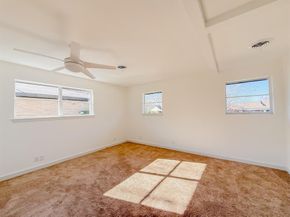 5809  Winifred Drive , Fort Worth Texas 76133