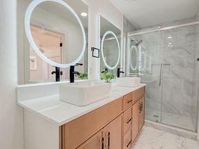 5809  Winifred Drive , Fort Worth Texas 76133