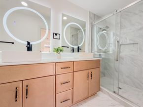 5809  Winifred Drive , Fort Worth Texas 76133