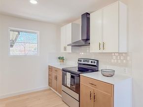 5809  Winifred Drive , Fort Worth Texas 76133