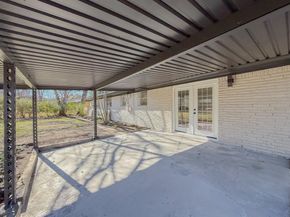 5809  Winifred Drive , Fort Worth Texas 76133