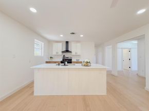 5809  Winifred Drive , Fort Worth Texas 76133