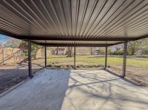 5809  Winifred Drive , Fort Worth Texas 76133