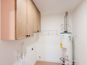 5809  Winifred Drive , Fort Worth Texas 76133