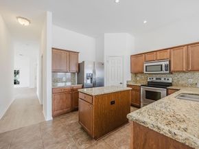 3704  Staghorn Circle N, Fort Worth Texas 76137