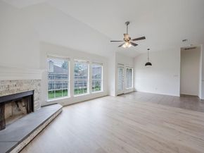 3704  Staghorn Circle N, Fort Worth Texas 76137