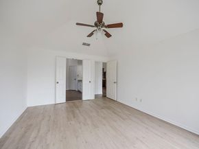 3704  Staghorn Circle N, Fort Worth Texas 76137