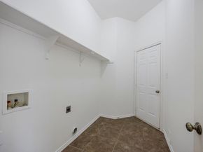 3704  Staghorn Circle N, Fort Worth Texas 76137