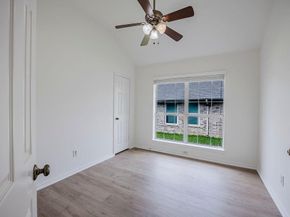 3704  Staghorn Circle N, Fort Worth Texas 76137