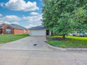 3704  Staghorn Circle N, Fort Worth Texas 76137