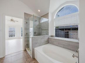 3704  Staghorn Circle N, Fort Worth Texas 76137