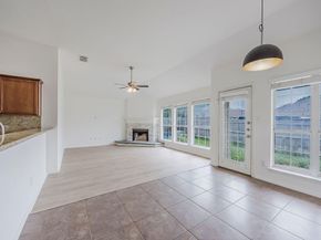 3704  Staghorn Circle N, Fort Worth Texas 76137