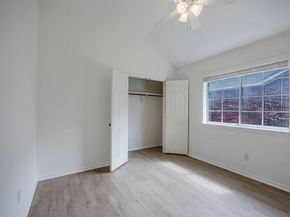 3704  Staghorn Circle N, Fort Worth Texas 76137