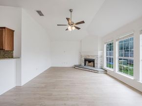 3704  Staghorn Circle N, Fort Worth Texas 76137