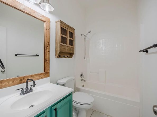 3704  Staghorn Circle N, Fort Worth Texas 76137