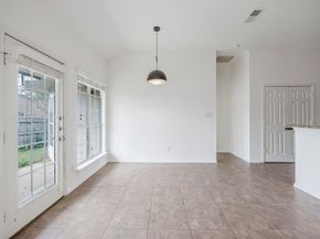 3704  Staghorn Circle N, Fort Worth Texas 76137