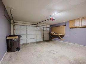 3704  Staghorn Circle N, Fort Worth Texas 76137