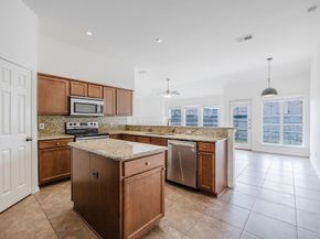 3704  Staghorn Circle N, Fort Worth Texas 76137