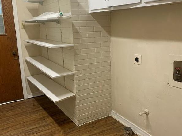 919  Magnolia Lane , Lancaster Texas 75146