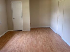 919  Magnolia Lane , Lancaster Texas 75146