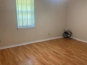 919  Magnolia Lane , Lancaster Texas 75146