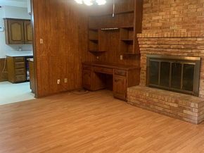 919  Magnolia Lane , Lancaster Texas 75146