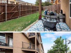 2630  Villa Di Lago   2, Grand Prairie Texas 75054