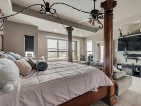 2630  Villa Di Lago   2, Grand Prairie Texas 75054