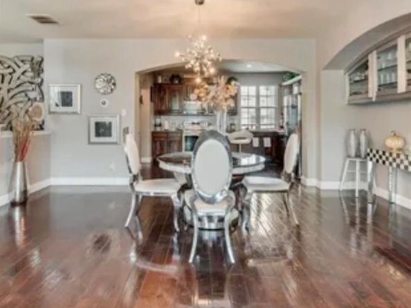 2630  Villa Di Lago   2, Grand Prairie Texas 75054