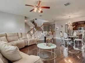 2630  Villa Di Lago   2, Grand Prairie Texas 75054