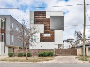 5711  Bryan Parkway  104, Dallas Texas 75206