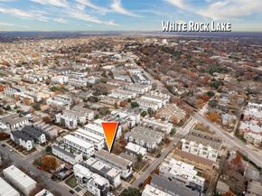 5711  Bryan Parkway  104, Dallas Texas 75206