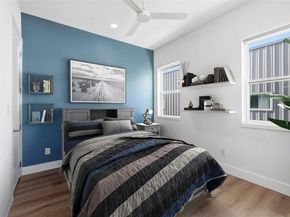 5711  Bryan Parkway  104, Dallas Texas 75206