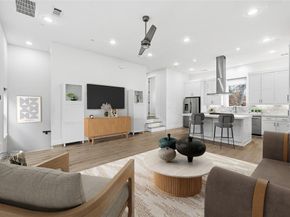 5711  Bryan Parkway  104, Dallas Texas 75206