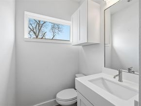 5711  Bryan Parkway  104, Dallas Texas 75206