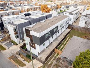 5711  Bryan Parkway  104, Dallas Texas 75206